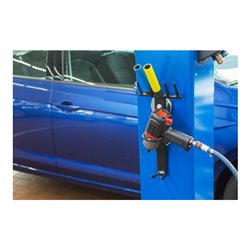 VIGOR Werkzeug-Magnethalter V6742