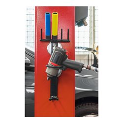 VIGOR Werkzeug-Magnethalter V6742