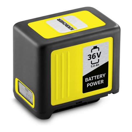 Kärcher Battery Power 36/50