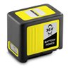 Kärcher Battery Power 36/50