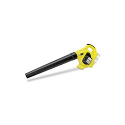 Kärcher Laubbläser LBL 4 Battery