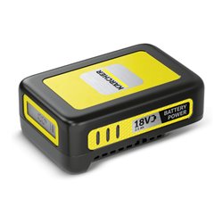 Kärcher Battery Power 18/25
