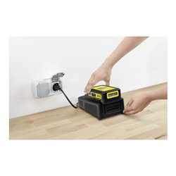 Kärcher Battery Power 18/25