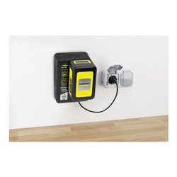 Kärcher Schnellladegerät Battery Power 18 V