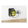 Kärcher Schnellladegerät Battery Power 18 V