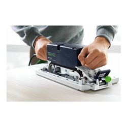 Festool Schleifrahmen FSR-BS 75