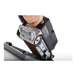 Festool Schleifrahmen FSR-BS 75