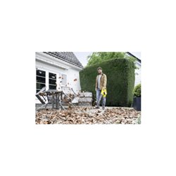 Kärcher Laubbläser LBL 2 Battery Set