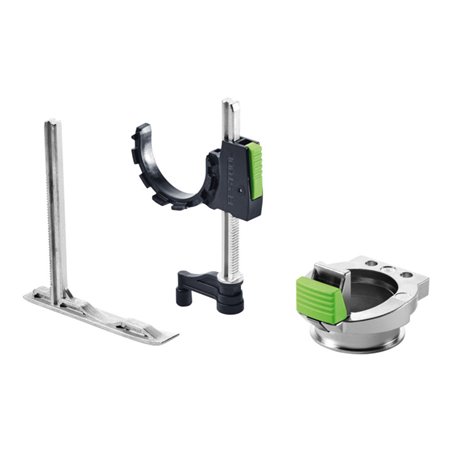 Festool Tiefenanschlag-Set OSC-TA