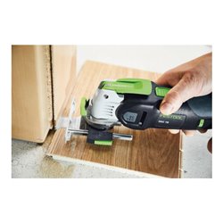 Festool Tiefenanschlag-Set OSC-TA