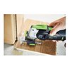 Festool Tiefenanschlag-Set OSC-TA