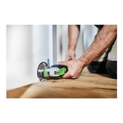 Festool Tiefenanschlag-Set OSC-TA