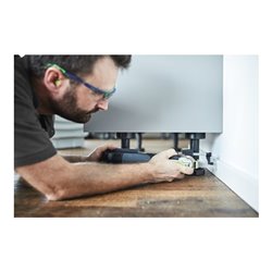 Festool Tiefenanschlag-Set OSC-TA