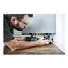 Festool Tiefenanschlag-Set OSC-TA