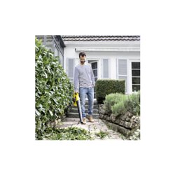 Kärcher Laubbläser LBL 4 Battery Set