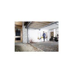 Kärcher Laubbläser LBL 4 Battery Set