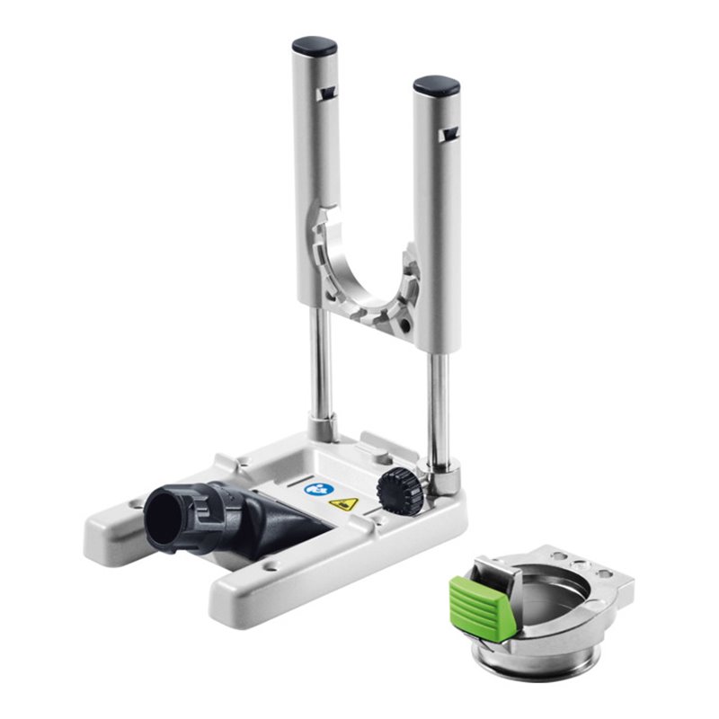 Festool Ansetzhilfe-Set OSC-AH