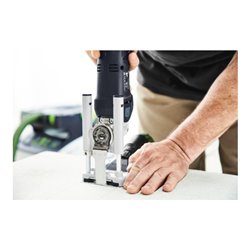 Festool Ansetzhilfe-Set OSC-AH