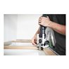 Festool Ansetzhilfe-Set OSC-AH