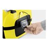 Kärcher Mehrzwecksauger WD 1 Compact Battery Set