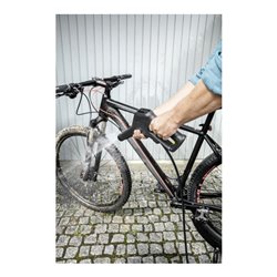 Kärcher Hochdruckreiniger K 2 Battery