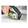 Festool Absaugvorrichtung OSC-AV