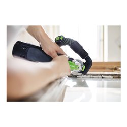 Festool Absaugvorrichtung OSC-AV