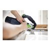 Festool Absaugvorrichtung OSC-AV