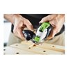 Festool Absaugvorrichtung OSC-AV