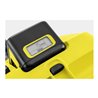 Kärcher Mehrzwecksauger WD 3 Battery Premium Set