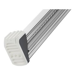 Hailo TP1, Treppenpodest, Die innovative und sichere Lösung zum Renovieren und Dekorieren im Treppenhaus