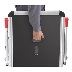 Hailo TP1, Treppenpodest, Die innovative und sichere Lösung zum Renovieren und Dekorieren im Treppenhaus