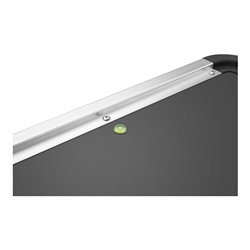 Hailo TP1, Treppenpodest, Die innovative und sichere Lösung zum Renovieren und Dekorieren im Treppenhaus