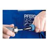 PFERD TOOLS Zubehör Schnellwechselgriff SWG mit 6 mm Spannzange