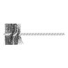 PFERD TOOLS Innenbürste IBU Ø32x25 mm Schaft-Ø3,8 mm Stahl-Draht-Ø0,20
