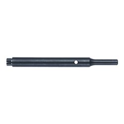 PFERD TOOLS Verlängerung für Antriebsspindel SPV 100-6 S8 Max. RPM 20.000 mit 6 mm Spannzange