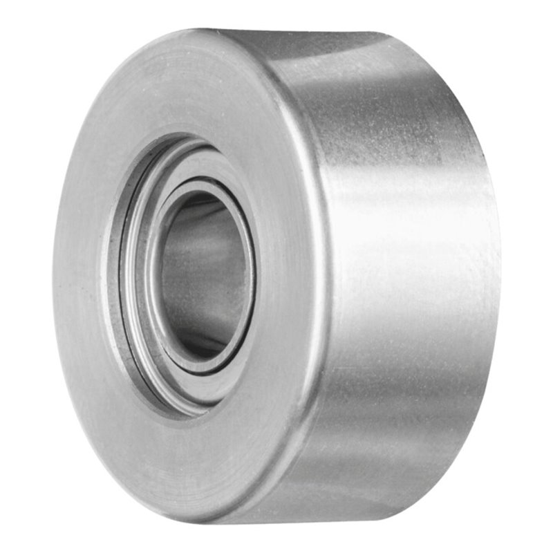 PFERD TOOLS Zubehör für Kantenbearbeitungssystem EDGE FINISH Ersatz-Führungslager 30°