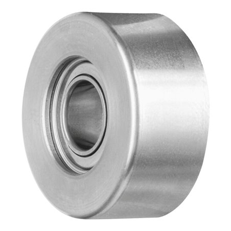 PFERD TOOLS Zubehör für Kantenbearbeitungssystem EDGE FINISH Ersatz-Führungslager 30°