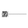 PFERD TOOLS Innenbürste IBU Ø22x25 mm Schaft-Ø3,8 mm Stahl-Draht-Ø0,20