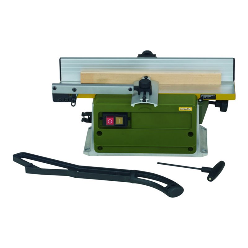 Proxxon Abrichthobel AH 80