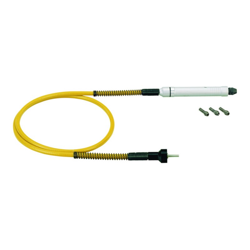 Proxxon Biegewelle MICROMOT MBW 110/P