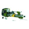Proxxon Drehmaschine PD 400/CNC