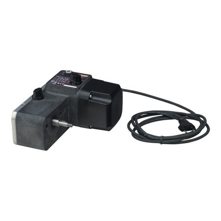 Proxxon Automatischer Universal-Achsvorschub AV/E