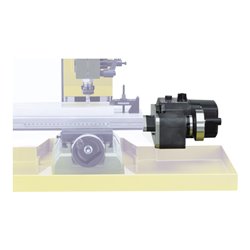 Proxxon Automatischer Universal-Achsvorschub AV/E