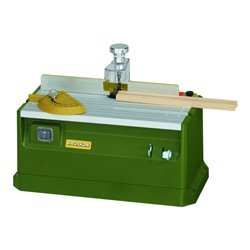 Proxxon MICRO-Profiliergerät MP 400