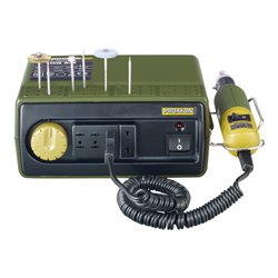 Proxxon Netzgerät NG 5/E