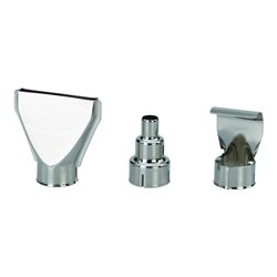 Proxxon MICRO-Heißluftpistole MH 550