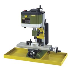 Proxxon Späne-Auffangwanne für PROXXON-Fräsmaschinen