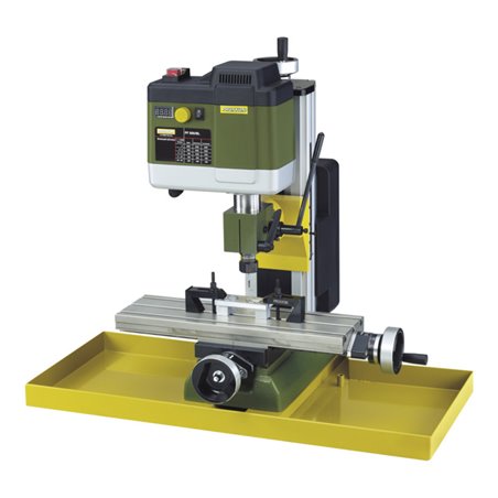 Proxxon Späne-Auffangwanne für PROXXON-Fräsmaschinen
