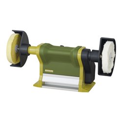 Proxxon Poliermaschine PM 100